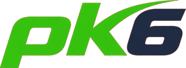 pk6